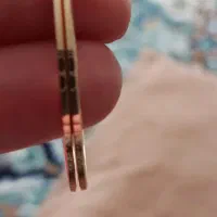 طلای شیک وزیبا|جواهرات|همدان, |دیوار