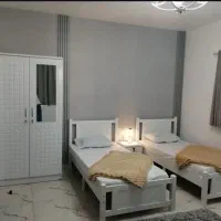 گردشگری و هاستل عمان