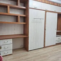 آپارتمان ۱۵۰ متر سه خواب دیباجی جنوبی|فروش آپارتمان|تهران, اختیاریه|دیوار