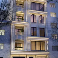 پیش-فروش-آپارتمان-بخشی-تهاتر-وام-دار-بلوار-طالقانی