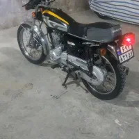 موتور سیکلت