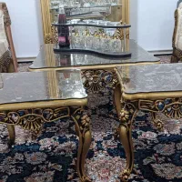 باسلام