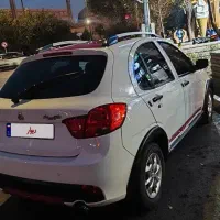 فروش کوئیک|خودرو سواری و وانت|آبادان, |دیوار