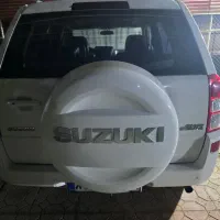 ویتارا کلاس ۱۰