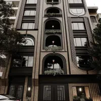 ((آپارتمان۹۰متری صفرتک واحدی ))