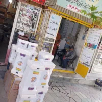 ابگرم کن برقی|آبگرمکن، پکیج، شوفاژ|مریوان, |دیوار