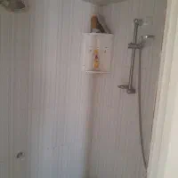 با ۷۲۰ تومان مالک اپارتمان کلید تحویل شوید .|فروش آپارتمان|هشتگرد, شهرک فرهنگیان|دیوار