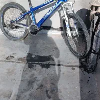 فروش دوچرخه 26