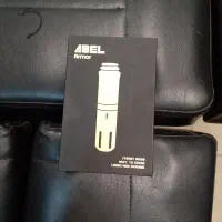 دستگاه تتو ابل اورجینال