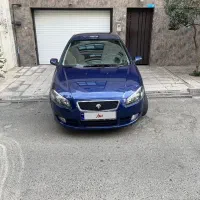 رانا مدل ۹۸ بدون رنگ