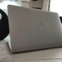 macbook pro 2013