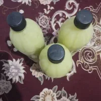 فردیس شهرک 110