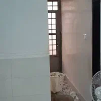 فروش خانه ویلایی بازیاری|فروش خانه و ویلا|میناب, |دیوار