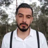 نظافت منزل (هرکاری)