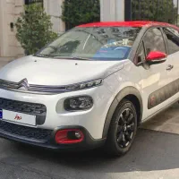 فروش خودرو|خودرو سواری و وانت|تهران, الهیه|دیوار