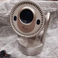 پروژکتور هوشمند سینمای خانگی با بالاترین کیفیت|تلویزیون و پروژکتور|تبریز, |دیوار