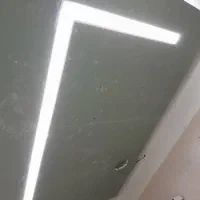 نورخطی لاین نوری|لامپ و چراغ|شیراز, معالی‌آباد|دیوار