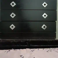 حراج حراج فوری|حراج|قرچک, پارس سرام|دیوار