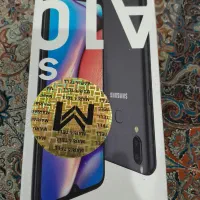 گوشی سامسونگ A10s