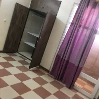 آپارتمان دو خواب بلوار جهاد|اجارهٔ آپارتمان|حمیدیا, |دیوار