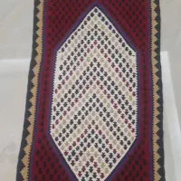 گلیم دست بافت|گلیم، جاجیم، گبه|تبریز, |دیوار