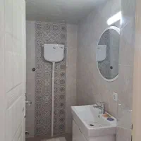 آپارتمان خوش نقشه و مهندسی ساز ، امکانات کامل|فروش آپارتمان|لاهیجان, انقلاب|دیوار