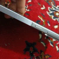 a56|موبایل|لنجان, |دیوار