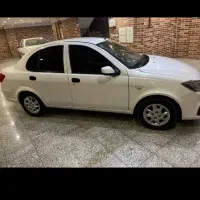 ساینا اس فابریک