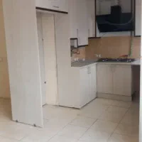 ایرانسابله-فاز4-چسب فازیک-فول-ویو دار|فروش آپارتمان|هشتگرد, فاز ۱ مهستان|دیوار