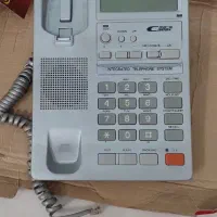 تلفن نوستالژی
