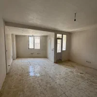 فروش واحدهای نوساز در متراژ مختلف مرتضی‌ گرد|فروش آپارتمان|تهران, دولتخواه جنوبی|دیوار