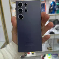 لازروقی S 24Ultra