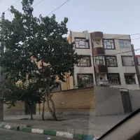 آپارتمان۸۵متری دارای پارکینگ اختصاصی مسقف|اجارهٔ آپارتمان|مشهد, مشکینی (شهرک غرب)|دیوار