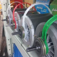 فروش پمپ آب|مصالح و تجهیزات ساختمان|گلبهار, شهر جدید گلبهار|دیوار