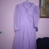 لباس مجلسی
