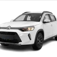 فروش حواله سیتروئن C3-XR