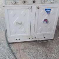 اجاق گاز|اجاق گاز و لوازم برقی پختوپز|بم, |دیوار
