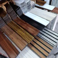 انبار قرنیز کاغذدیواری کفپوش پوستر پرده زبرا