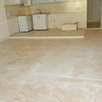 ویلایی دوطبقه پشته حسین اباد|فروش خانه و ویلا|خرمآباد, |دیوار