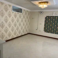 همکف۷۵ متری (نزدیک پارک ملت ومترو)