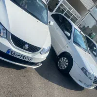 ساینا sاتوگالری مسعود خرمی