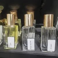 ادکلن های اورجینال