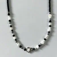 گردنبند ترند