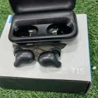 ایرپاد هایلوt15