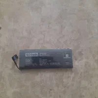 سامسونگ s8. درب پشت.باطری گوشی. شاسی گوشی|موبایل|کرمانشاه, |دیوار