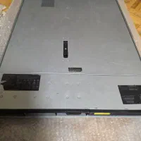 سرور G10 DL360|مودم و تجهیزات شبکه|اصفهان, باب الدشت|دیوار