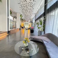 ۱۷۰ متر استخردار/۲ پارکینگ/گلستان|فروش آپارتمان|کرج, عظیمیه|دیوار