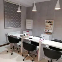 اجاره میز ناخن،اجاره صندلی مژه