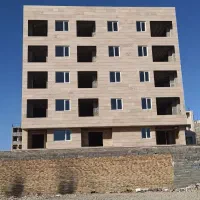 تولیددرب پنجره دوجداره upvc و توری تعمیرات ریگلاژ