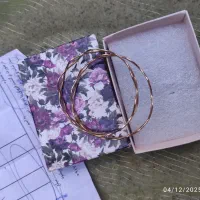 النگو|جواهرات|یاسوج, |دیوار